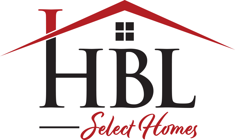 HBL Select Homes